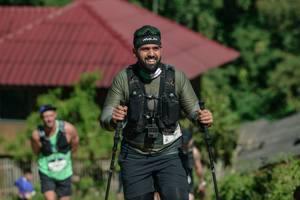 BIB: 
                            <button type="button" onclick="openModal(26714984)" class="btn btn-primary btn-sm float-right btn-popup" data-toggle="modal" data-target=".modal-high-quality">
                        <i class="fas fa-shopping-cart"></i> Add to Cart
                    </button>
                                            <button type="button" onclick="isThisMe(26714984, true)" class="btn btn-success btn-sm float-right btn-popup btn-isme hidden" data-toggle="tooltip" data-placement="bottom" title="นี่คือรูปของคุณใช่ไหม คลิกที่นี่เพื่อเอาเข้าอัลบั้ม">
                        <i class="fas fa-plus"></i> Add to album
                    </button>
                    <button type="button" onclick="isThisMe(26714984, false)" class="btn btn-warning btn-sm float-right btn-popup btn-isnotme hidden">
                        <i class="fas fa-ban"></i> Remove from album
                    </button>